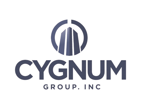 CYGNUMLogo